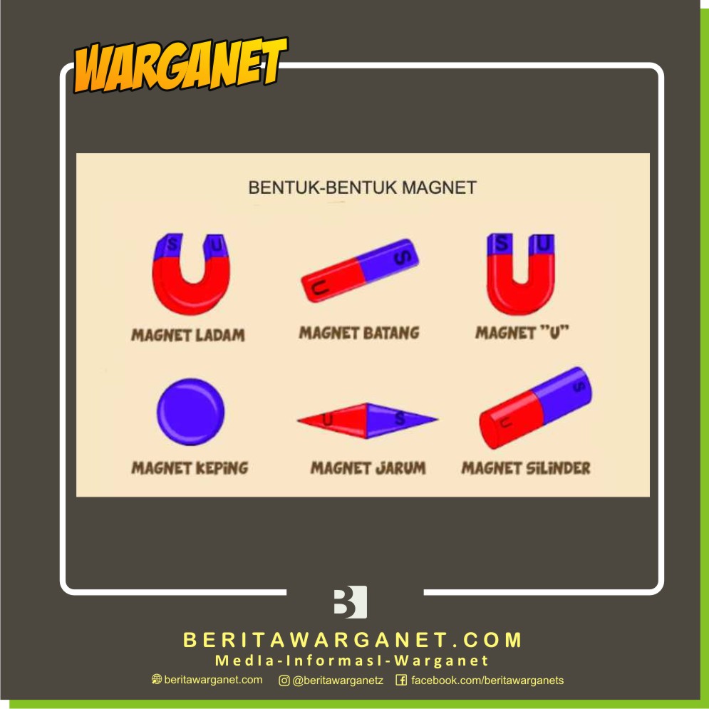 Berikut Percobaan Membuat Berita